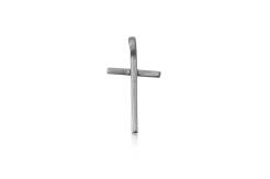 Pendant small cross